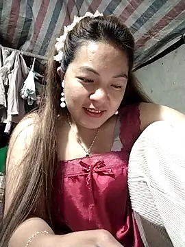 Lucky cutee online show from March 1, 2026, 1:22 pm