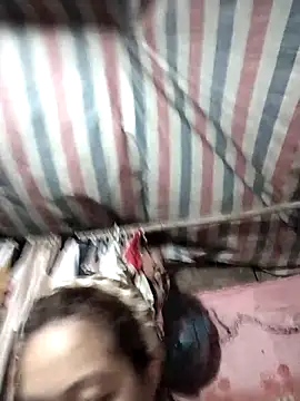 Lucky cutee online show from May 10, 2026, 11:47 am