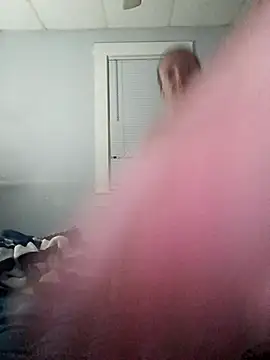 CoupleFreaks2046 online show from January 12, 2026, 9:27 am