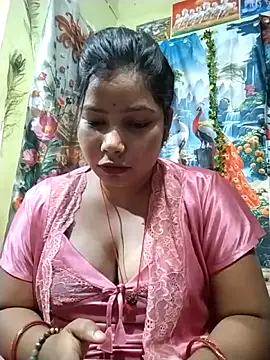 cftttttd56 online show from May 7, 2026, 4:17 am