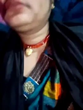 Manisha8l online show from December 23, 2025, 12:11 am