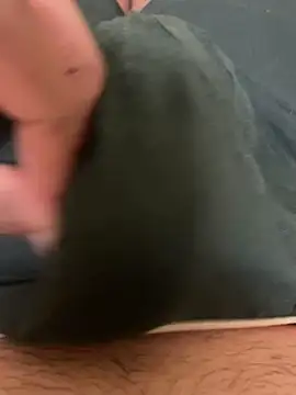 silentman777 online show from January 13, 2026, 9:13 am