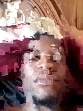 Taliban00 online show from March 14, 2026, 11:16 am