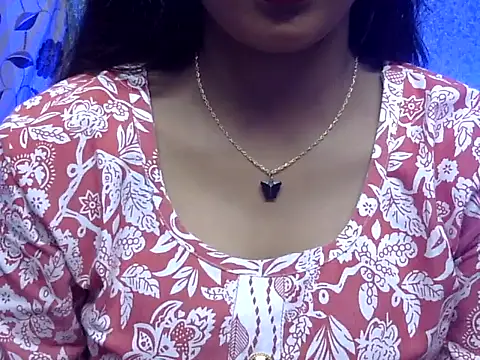 Snapshot of cute_Dirty_Diva chatting on July 13, 2026, 3:44 pm cute Dirty Diva online show from July 13, 2026, 3:44 pm
