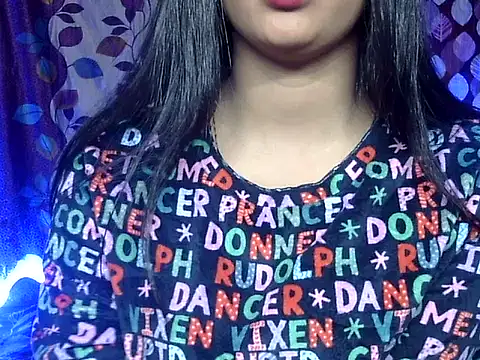 Snapshot of cute_Dirty_Diva chatting on February 13, 2026, 4:01 am cute Dirty Diva online show from February 13, 2026, 4:01 am