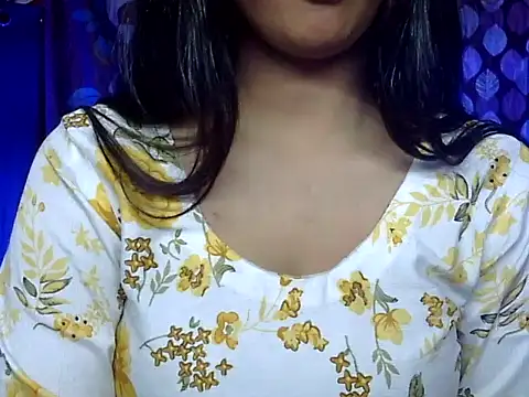 Snapshot of cute_Dirty_Diva chatting on February 17, 2026, 2:58 pm cute Dirty Diva online show from February 17, 2026, 2:58 pm