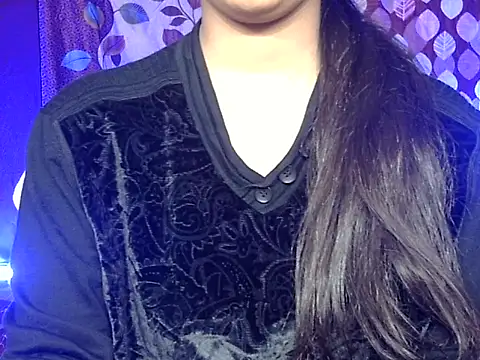 Snapshot of cute_Dirty_Diva chatting on February 19, 2026, 3:36 am cute Dirty Diva online show from February 19, 2026, 3:36 am