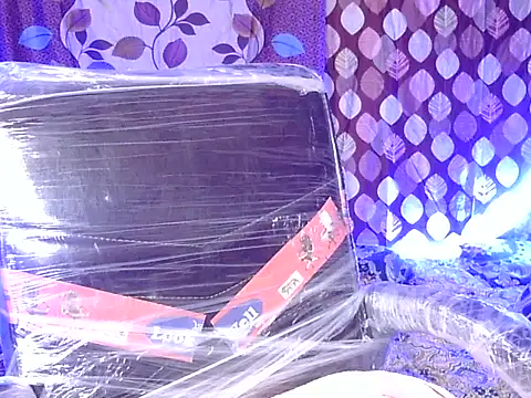 Snapshot of cute_Dirty_Diva chatting on February 18, 2026, 3:30 pm cute Dirty Diva online show from February 18, 2026, 3:30 pm