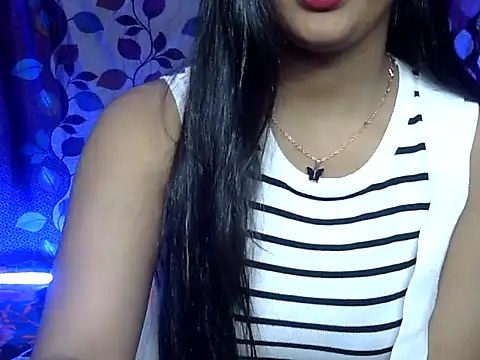 Snapshot of cute_Dirty_Diva chatting on February 9, 2026, 4:05 pm cute Dirty Diva online show from February 9, 2026, 4:05 pm