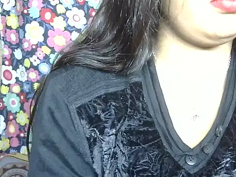 Snapshot of cute_Dirty_Diva chatting on January 19, 2026, 2:54 pm cute Dirty Diva online show from January 19, 2026, 2:54 pm