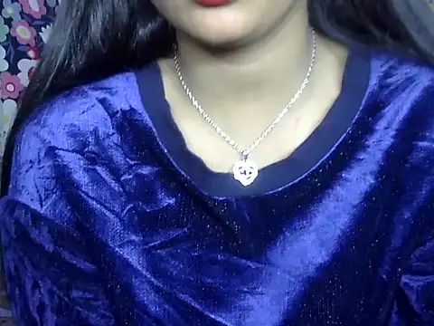 Snapshot of cute_Dirty_Diva chatting on January 16, 2026, 3:27 pm cute Dirty Diva online show from January 16, 2026, 3:27 pm