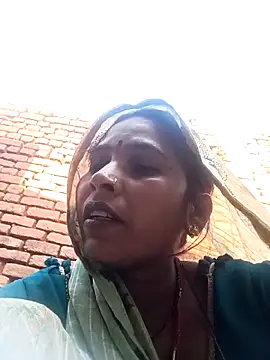 Rakhi cut online show from February 26, 2026, 2:22 am