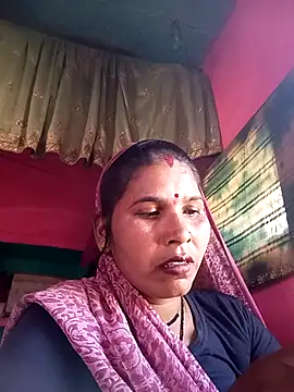 Rakhi cut online show from March 7, 2026, 10:10 am