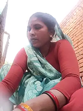 Rakhi cut online show from May 24, 2026, 1:16 am