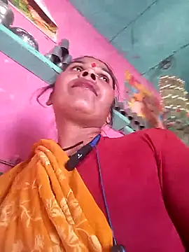 Rakhi cut online show from April 6, 2026, 7:42 am