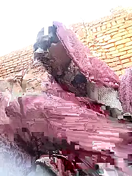 Rakhi cut online show from January 13, 2026, 2:37 am