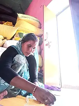 Rakhi cut online show from April 14, 2026, 7:46 am