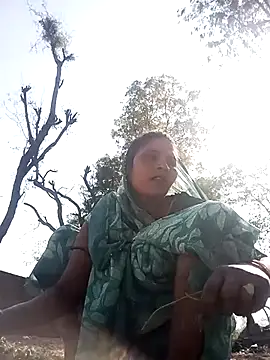 Rakhi cut online show from March 2, 2026, 4:13 am