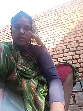 Rakhi cut online show from May 21, 2026, 1:47 am