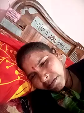 Rakhi cut online show from May 9, 2026, 12:52 pm