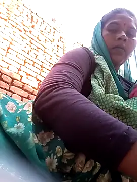 Rakhi cut online show from April 6, 2026, 1:45 am