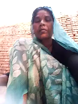 Rakhi cut online show from May 18, 2026, 1:06 am
