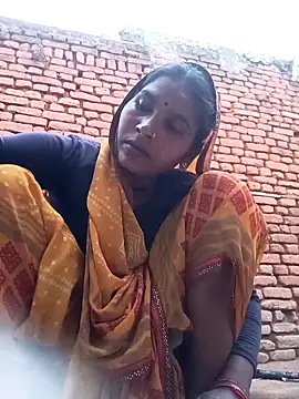 Rakhi cut online show from March 23, 2026, 12:55 am