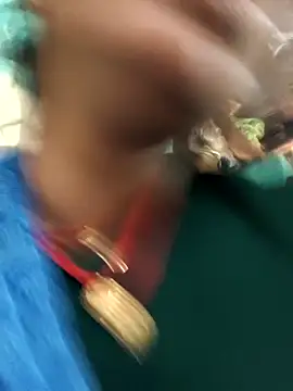 Madhu cute online show from February 19, 2026, 3:36 am