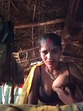 Rajni hote online show from December 23, 2025, 4:45 am