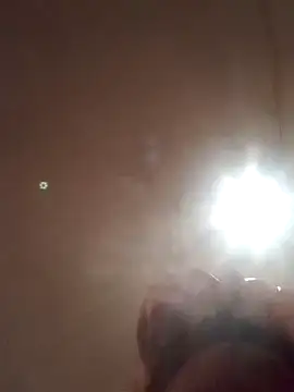 Snapshot of Misspage36 chatting on January 6, 2026, 6:39 am Misspage36 online show from January 6, 2026, 6:39 am