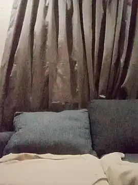 Snapshot of Misspage36 chatting on January 8, 2026, 8:04 pm Misspage36 online show from January 8, 2026, 8:04 pm