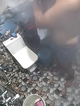 hydhunk26 online show from February 24, 2026, 5:08 am