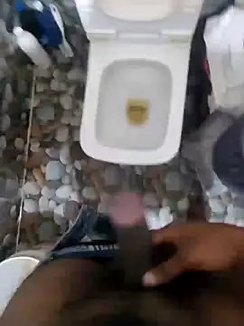 hydhunk26 online show from April 3, 2026, 7:09 pm