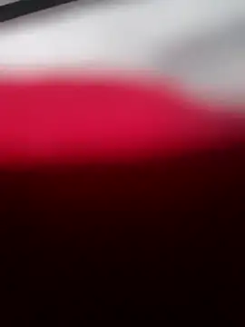 Snapshot of hydhunk26 chatting on April 28, 2026, 6:56 pm hydhunk26 online show from April 28, 2026, 6:56 pm
