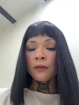 Snapshot of axarass chatting on January 6, 2026, 3:54 am axarass online show from January 6, 2026, 3:54 am