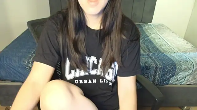 Snapshot of Sofii_unicorn chatting on March 29, 2026, 1:46 pm Sofii unicorn online show from March 29, 2026, 1:46 pm