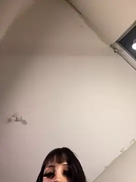 Snapshot of Sofii_unicorn chatting on March 14, 2026, 11:33 pm Sofii unicorn online show from March 14, 2026, 11:33 pm