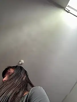 Snapshot of Sofii_unicorn chatting on March 23, 2026, 2:39 pm Sofii unicorn online show from March 23, 2026, 2:39 pm