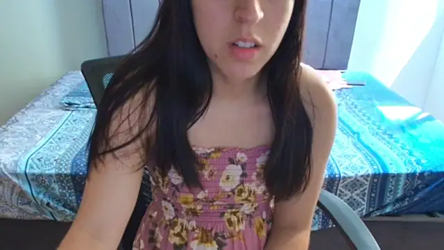 Snapshot of Sofii_unicorn chatting on February 26, 2026, 7:03 pm Sofii unicorn online show from February 26, 2026, 7:03 pm