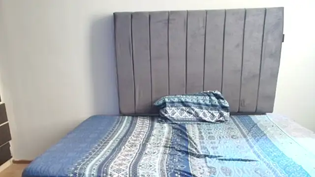 Snapshot of Sofii_unicorn chatting on March 26, 2026, 6:06 pm Sofii unicorn online show from March 26, 2026, 6:06 pm