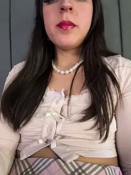 Snapshot of Sofii_unicorn chatting on March 20, 2026, 9:38 pm Sofii unicorn online show from March 20, 2026, 9:38 pm