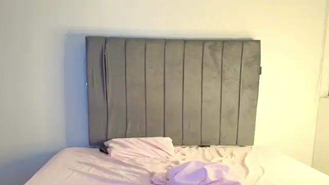 Snapshot of Sofii_unicorn chatting on April 4, 2026, 12:39 am Sofii unicorn online show from April 4, 2026, 12:39 am