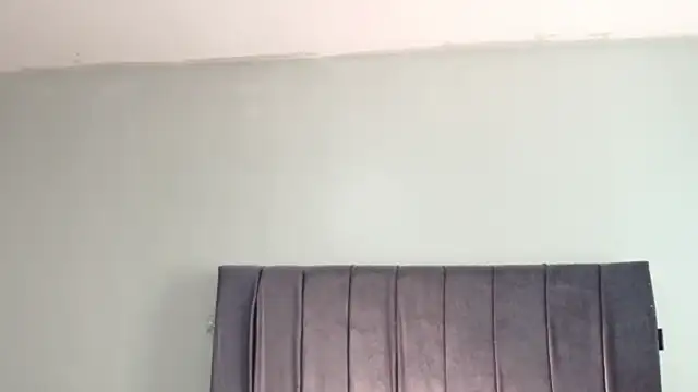 Snapshot of Sofii_unicorn chatting on February 9, 2026, 8:29 pm Sofii unicorn online show from February 9, 2026, 8:29 pm