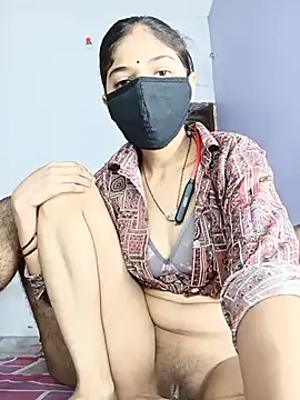 Snapshot of Curvy_Kavya chatting on May 29, 2026, 10:43 am Curvy Kavya online show from May 29, 2026, 10:43 am