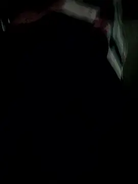 Snapshot of hangnga89 chatting on January 11, 2026, 12:28 am hangnga89 online show from January 11, 2026, 12:28 am