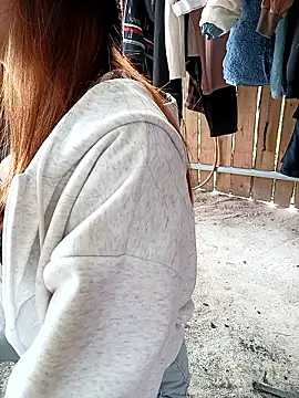 Snapshot of hangnga89 chatting on January 9, 2026, 1:01 am hangnga89 online show from January 9, 2026, 1:01 am