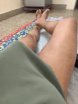 thelonewolf36 online show from March 8, 2026, 8:12 pm