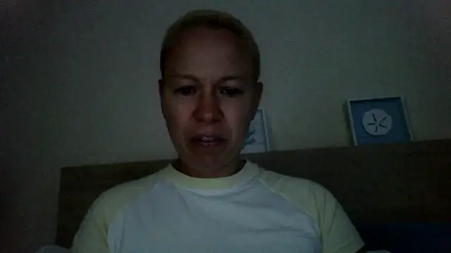 Snapshot of jennyblondeuk chatting on April 18, 2026, 6:32 pm jennyblondeuk online show from April 18, 2026, 6:32 pm