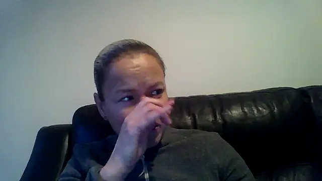 jennyblondeuk online show from January 19, 2026, 4:00 pm