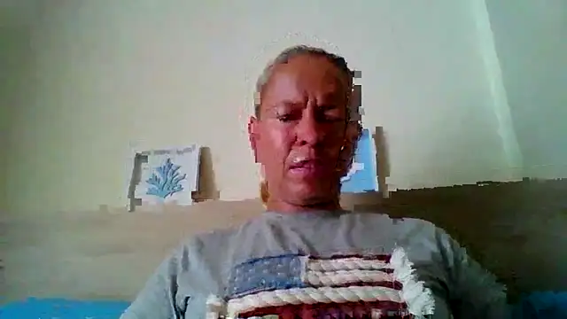 Snapshot of jennyblondeuk chatting on May 16, 2026, 12:48 pm jennyblondeuk online show from May 16, 2026, 12:48 pm